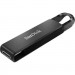 SanDisk USB флеш накопичувач SanDisk 64GB Ultra Type-C (SDCZ460-064G-G46)