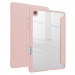 BeCover Чохол до планшета BeCover Soft Edge Pencil Mount Samsung Galaxy Tab S6 Lite 10.4 P610/P613/P615/P619 Rose Gold (708355)