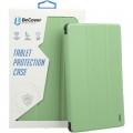 BeCover Чохол до планшета BeCover Soft Edge Pencil Mount Xiaomi Mi Pad 5 / 5 Pro Green (708330)