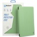 BeCover Чохол до планшета BeCover Soft Edge Pencil Mount Xiaomi Mi Pad 5 / 5 Pro Green (708330)