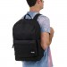 Case Logic Рюкзак для ноутбука Case Logic 15.6" Commence 24L CCAM-1216, Black (3204786)