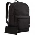Case Logic Рюкзак для ноутбука Case Logic 15.6" Commence 24L CCAM-1216, Black (3204786)