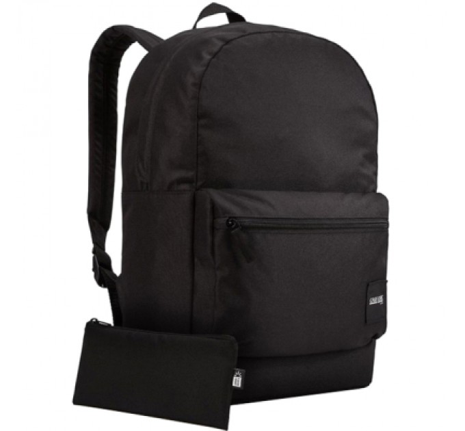 Case Logic Рюкзак для ноутбука Case Logic 15.6" Commence 24L CCAM-1216, Black (3204786)
