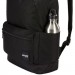 Case Logic Рюкзак для ноутбука Case Logic 15.6" Commence 24L CCAM-1216, Black (3204786)