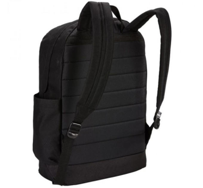 Case Logic Рюкзак для ноутбука Case Logic 15.6" Commence 24L CCAM-1216, Black (3204786)