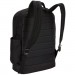 Case Logic Рюкзак для ноутбука Case Logic 15.6" Commence 24L CCAM-1216, Black (3204786)