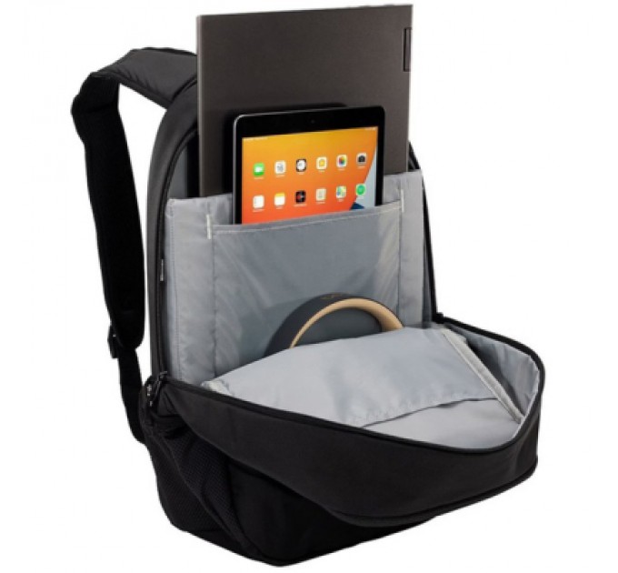 Case Logic Рюкзак для ноутбука Case Logic 15.6" Jaunt 23L WMBP-215 Black (3204869)