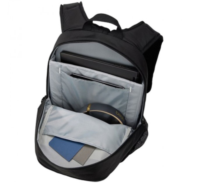 Case Logic Рюкзак для ноутбука Case Logic 15.6" Jaunt 23L WMBP-215 Black (3204869)