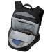 Case Logic Рюкзак для ноутбука Case Logic 15.6" Jaunt 23L WMBP-215 Black (3204869)