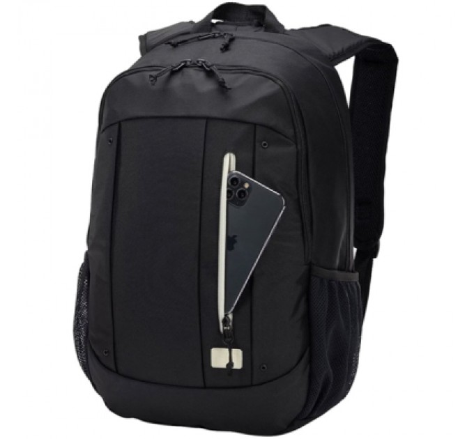 Case Logic Рюкзак для ноутбука Case Logic 15.6" Jaunt 23L WMBP-215 Black (3204869)