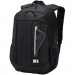 Case Logic Рюкзак для ноутбука Case Logic 15.6" Jaunt 23L WMBP-215 Black (3204869)