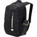 Case Logic Рюкзак для ноутбука Case Logic 15.6" Jaunt 23L WMBP-215 Black (3204869)