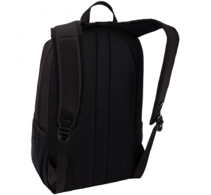 Case Logic Рюкзак для ноутбука Case Logic 15.6" Jaunt 23L WMBP-215 Black (3204869)