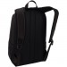 Case Logic Рюкзак для ноутбука Case Logic 15.6" Jaunt 23L WMBP-215 Black (3204869)