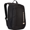 Case Logic Рюкзак для ноутбука Case Logic 15.6" Jaunt 23L WMBP-215 Black (3204869)