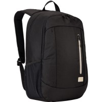 Рюкзак для ноутбука Case Logic 15.6" Jaunt 23L WMBP-215 Black (3204869)