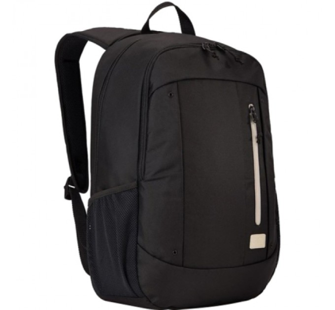 Case Logic Рюкзак для ноутбука Case Logic 15.6" Jaunt 23L WMBP-215 Black (3204869)