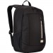 Case Logic Рюкзак для ноутбука Case Logic 15.6" Jaunt 23L WMBP-215 Black (3204869)