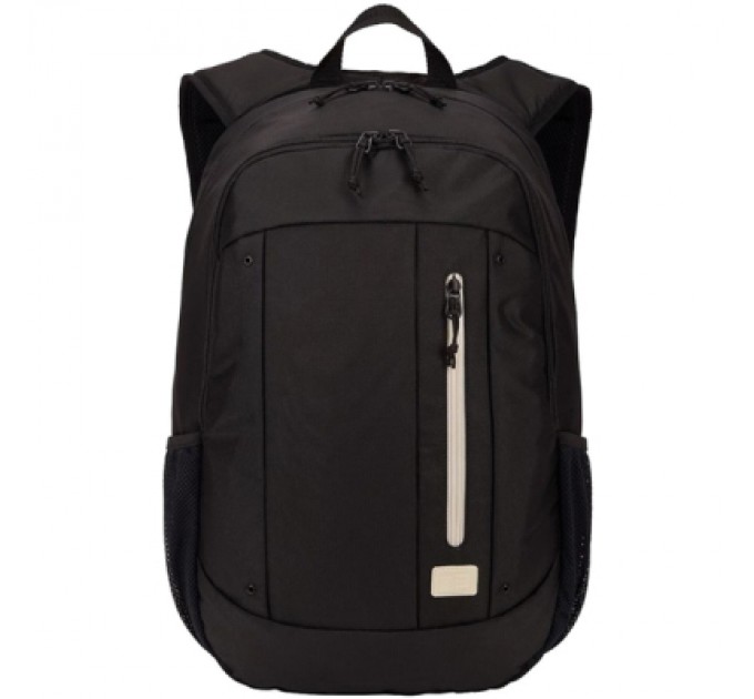 Case Logic Рюкзак для ноутбука Case Logic 15.6" Jaunt 23L WMBP-215 Black (3204869)