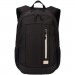 Case Logic Рюкзак для ноутбука Case Logic 15.6" Jaunt 23L WMBP-215 Black (3204869)
