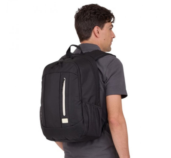 Case Logic Рюкзак для ноутбука Case Logic 15.6" Jaunt 23L WMBP-215 Black (3204869)