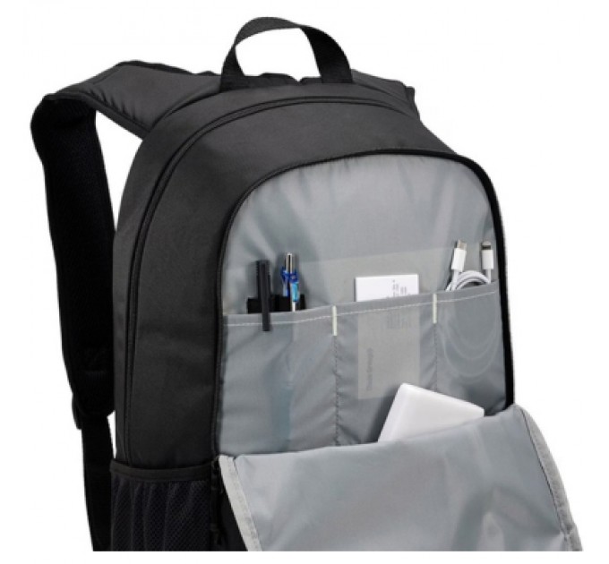 Case Logic Рюкзак для ноутбука Case Logic 15.6" Jaunt 23L WMBP-215 Black (3204869)