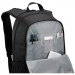 Case Logic Рюкзак для ноутбука Case Logic 15.6" Jaunt 23L WMBP-215 Black (3204869)