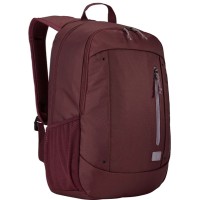 Рюкзак для ноутбука Case Logic 15.6" Jaunt 23L WMBP-215 Port Royale (3204867)