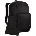 Case Logic Рюкзак для ноутбука Case Logic 15.6" Query 29L CCAM-4216 Black (3204797)
