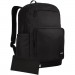 Case Logic Рюкзак для ноутбука Case Logic 15.6" Query 29L CCAM-4216 Black (3204797)