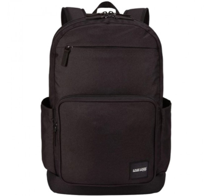Case Logic Рюкзак для ноутбука Case Logic 15.6" Query 29L CCAM-4216 Black (3204797)
