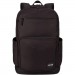 Case Logic Рюкзак для ноутбука Case Logic 15.6" Query 29L CCAM-4216 Black (3204797)