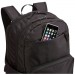 Case Logic Рюкзак для ноутбука Case Logic 15.6" Query 29L CCAM-4216 Black (3204797)