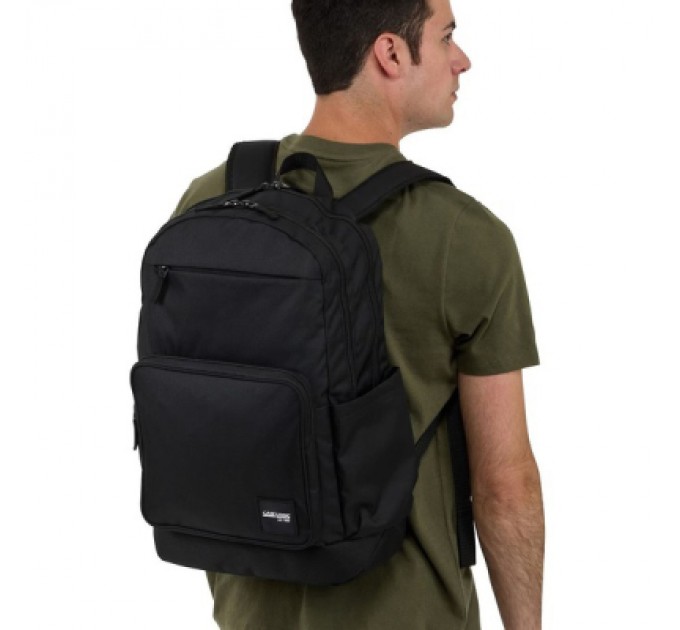 Case Logic Рюкзак для ноутбука Case Logic 15.6" Query 29L CCAM-4216 Black (3204797)