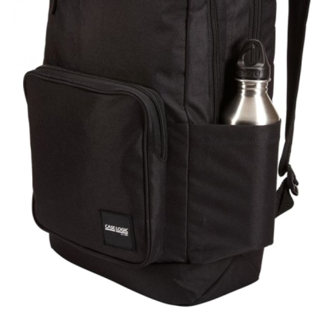 Case Logic Рюкзак для ноутбука Case Logic 15.6" Query 29L CCAM-4216 Black (3204797)