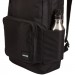Case Logic Рюкзак для ноутбука Case Logic 15.6" Query 29L CCAM-4216 Black (3204797)