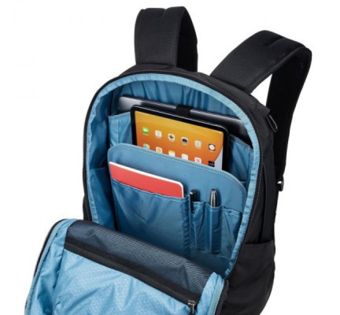 Thule Рюкзак для ноутбука Thule 15.6" Accent 26L Black (3204816)