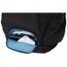 Thule Рюкзак для ноутбука Thule 15.6" Accent 26L Black (3204816)