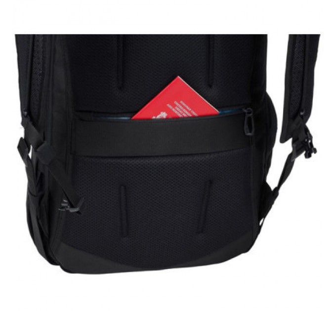 Thule Рюкзак для ноутбука Thule 15.6" Accent 26L Black (3204816)