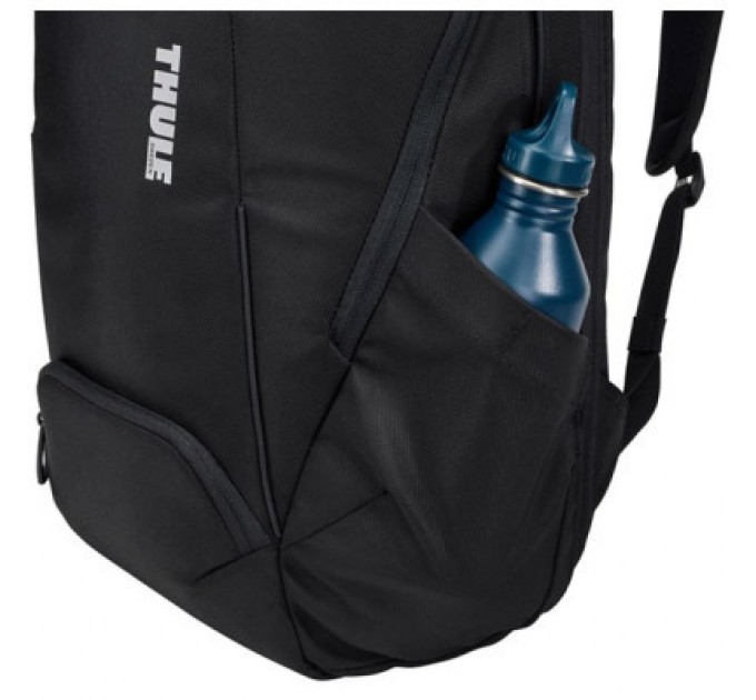 Thule Рюкзак для ноутбука Thule 15.6" Accent 26L Black (3204816)