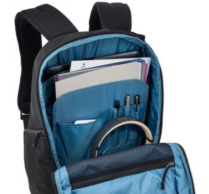 Thule Рюкзак для ноутбука Thule 15.6" Accent 26L Black (3204816)