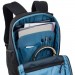 Thule Рюкзак для ноутбука Thule 15.6" Accent 26L Black (3204816)