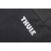 Thule Рюкзак для ноутбука Thule 15.6" Accent 26L Black (3204816)