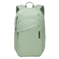 Рюкзак для ноутбука Thule 15.6" Campus Exeo 28L TCAM-8116 Basil Green (3204783)