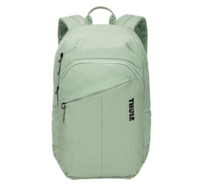 Thule Рюкзак для ноутбука Thule 15.6" Campus Exeo 28L TCAM-8116 Basil Green (3204783)