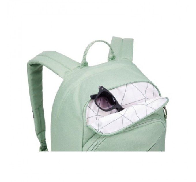 Thule Рюкзак для ноутбука Thule 15.6" Campus Exeo 28L TCAM-8116 Basil Green (3204783)
