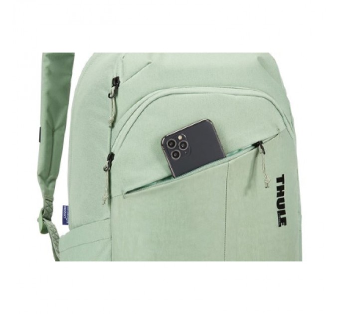 Thule Рюкзак для ноутбука Thule 15.6" Campus Exeo 28L TCAM-8116 Basil Green (3204783)