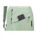 Thule Рюкзак для ноутбука Thule 15.6" Campus Exeo 28L TCAM-8116 Basil Green (3204783)
