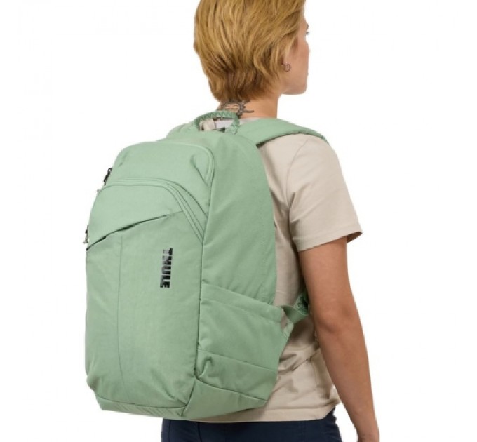 Thule Рюкзак для ноутбука Thule 15.6" Campus Exeo 28L TCAM-8116 Basil Green (3204783)