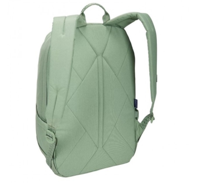 Thule Рюкзак для ноутбука Thule 15.6" Campus Exeo 28L TCAM-8116 Basil Green (3204783)